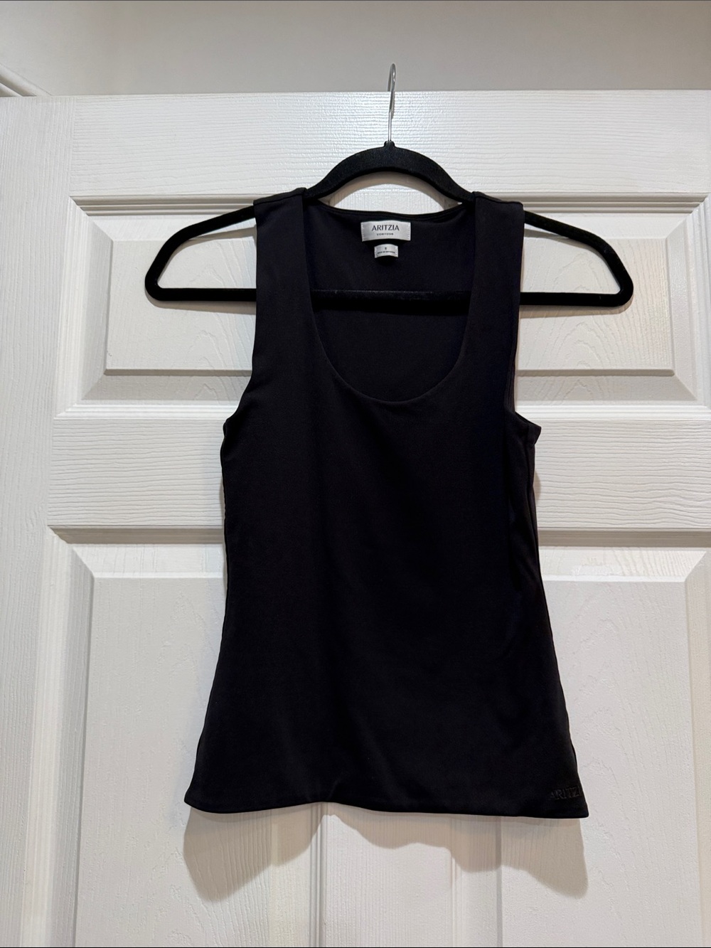 Aritzia